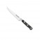 Cuchillo Chuletero Forjado Forge 12 Centímetros 1556