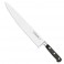 Cuchillo Cocina Forjado Forge 30 Centímetros 1559