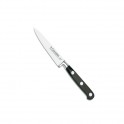 Cuchillo Verduras Forjado Forge 10 Centímetros 3 Claveles 1560