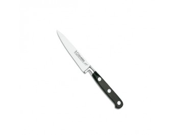 Cuchillo Verduras Forjado Forge 10 Centímetros 3 Claveles 1560