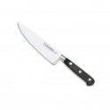 Cuchillo Cocina Forjado Forge 15 Centímetros 3 Claveles 1562