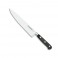 Cuchillo Cocina Forjado Forge 20 Centímetros 3 Claveles 1563