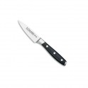 Cuchillo Verduras Toledo 9 Centímetros 3 Claveles 1530