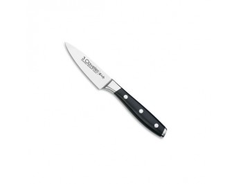 Cuchillo Verduras Toledo 9 Centímetros 3 Claveles 1530