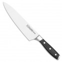 Cuchillo Cocinero Toledo 20 Centímetros 3 Claveles 1533