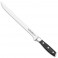 Cuchillo Jamonero Toledo 25 Centímetros 3 Claveles 1538