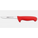 Cuchillo Deshuesador Arcos 294022