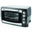 Horno Grill 42 Litros 2000W Lacor 69342