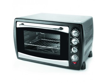 Horno Grill 42 Litros 2000W Lacor 69342