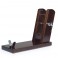 Jamonero Rioja Alto Tabaco Buarfe 6316