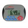 Reloj Digital Con Avisador Lacor 60805