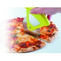 Cortador De Pizza Ibili 733400