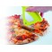 Cortador De Pizza Ibili 733400