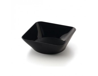 Plato Hondo 25 cl. (20 unidades) Plato Hondo 25 cl. (20 unidades)