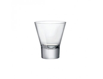 Vaso Ypsilon 25.5 Cl. (Caja 6 unidades) Vaso Ypsilon 25.5 Cl. (Caja 6 unidades)