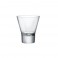 Vaso Ypsilon 25.5 Cl.