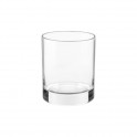 Vaso Chupito Licor 4.3 Cl.