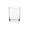 Vaso Chupito Licor 4.3 Cl.