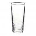 Vaso Arco Bormioli Whisky