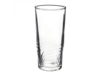 Vaso Arco Bormioli Whisky (Caja 6 unidades)