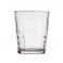 Vaso Arco Agua Bormioli 28 Cl.