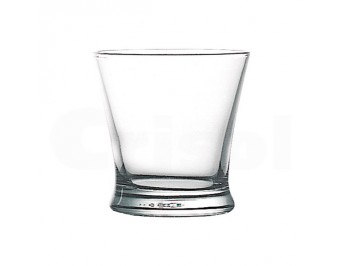 Vaso Carajillo 11 Cl. (Caja 12 unidades)