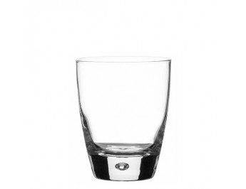 Vaso Gin Licor 3 Cl. (Caja 24 unidades)