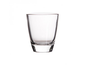 Vaso Galaxi Licor 3 Cl. (Caja 6 unidades)