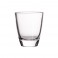 Vaso Galaxi Licor 3 Cl.