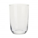 Vaso New Triana 25 Cl.