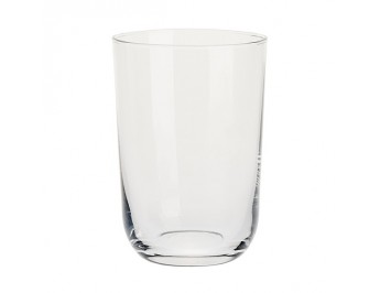 Vaso New Triana 25 Cl. (Caja 6 unidades)