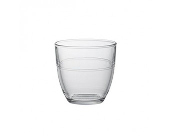 Vaso Cigüeña Bormioli 16 Cl. (Caja de 6 unidades)