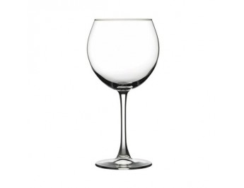 Copa Enoteca Gran Reserva 61.5 Cl. (Caja 6 unidades) Copa Enoteca Gran Reserva 61.5 Cl. (Caja 6 unidades)
