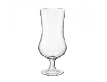 Copa Ale Bormioli 50 Cl. (Caja 6 unidades) Copa Ale Bormioli 50 Cl. (Caja 6 unidades)
