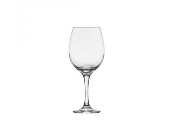 Copa Barone Vino 38,5 Cl (Caja de 12 unidades) Copa Barone Vino 38,5 Cl (Caja de 12 unidades)