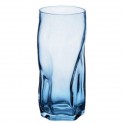 Vaso Sorgente Cooler Durobor Azul 45Cl.