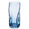 Vaso Sorgente Cooler Durobor Azul 45Cl.