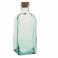 Botella Frasca 1 L.