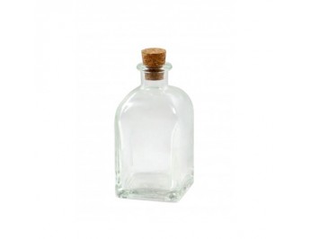 Botella Frasca 0.5 L.