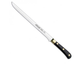 Cuchillo Jamonero Arcos 170600