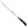 Cuchillo Jamonero Arcos 170600