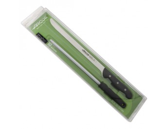 Set Jamonero Arcos 151900