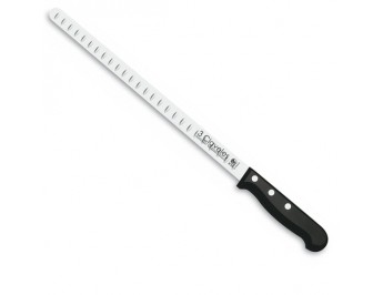 Cuchillo Jamonero 29 Centímetros 3 Claveles 00965