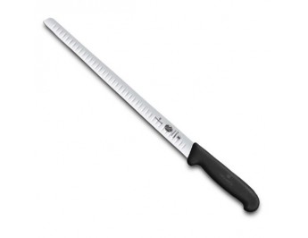 Cuchillo Jamonero Alveolado Victorinox V.5.4623.30 Cuchillo Jamonero Alveolado Victorinox V.5.4623.30