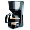 Cafetera de Goteo 1.25L Lacor 69278