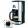 Cafetera de Goteo Programable 1.8L. Lacor 69279