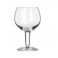 Copa Gran Servicio Libbey 41 Cl.