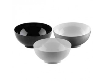 Bowl Giotto (6 unidades)