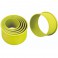 Aros Fiberglass Ibili 752850