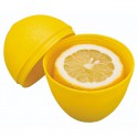 Guarda-Limones Ibili 782500